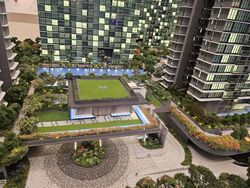 Chuan Park (D19), Condominium #467507291